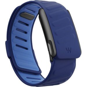 WHOOP SportFlex MG - Rush kép