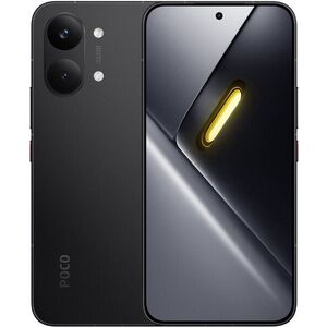 POCO X8 Pro Max 12GB/256GB Black kép