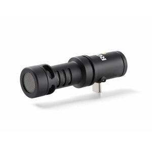 RODE VideoMic Me-C plus kép