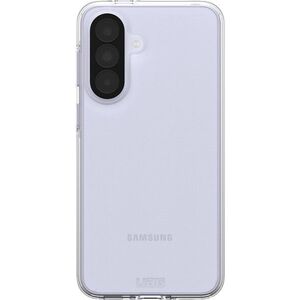 UAG Scout Samsung Galaxy A37 átlátszó tok kép