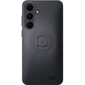 SP Connect Phone Case SPC+ S25FE kép