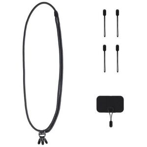 Peak Design Mobile - Crossbody Multi Strap - Black kép