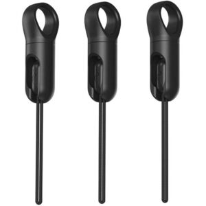 Peak Design Mobile - Micro Anchor - 3 darab - Black kép