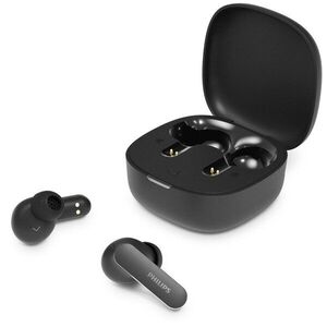 Philips TAT2100 fekete kép
