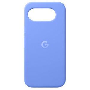 Google Pixel 10a Case Lavender kép