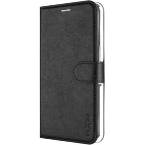 Fixed Opus Samsung Galaxy A37 5G fekete tok kép