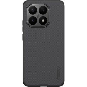 Nillkin Super Frosted PRO Magnetic Xiaomi 15T Black tok kép