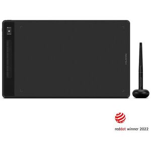 Huion Inspiroy Giano kép