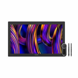 Huion Kamvas Pro 27 (144 Hz) kép