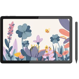 Huion Kamvas Slate 11 kép