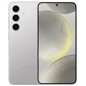Samsung Galaxy S24 8GB / 256GB Márványszürke kép