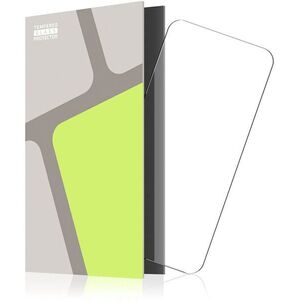 Tempered Glass Protector iPhone 17e / 16e / 14 / 13 / 13 Pro üvegfólia kép