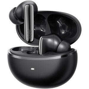 QCY Melobuds N70 Black kép