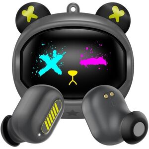 Onikuma T20 Grey kép