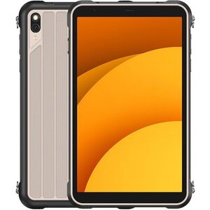 UleFone RugKing Pad Pro 4G 8GB / 128GB gray kép
