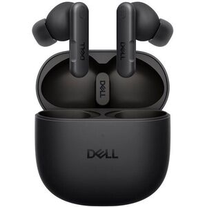 Dell Pro Plus EB525 kép
