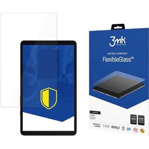 3MK FlexibleGlass Samsung Galaxy Tab A9+ üvegfólia kép