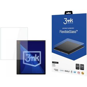 3MK FlexibleGlass Onyx Boox Tab X C üvegfólia kép