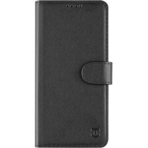 Tactical Field Notes Honor 400 Lite fekete tok kép