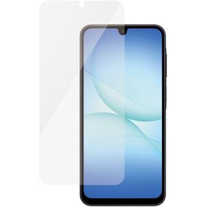 PanzerGlass Samsung Galaxy A17 / A17 5G üvegfólia + felhelyező keret - A16 / A16 5G kompatibilis kép