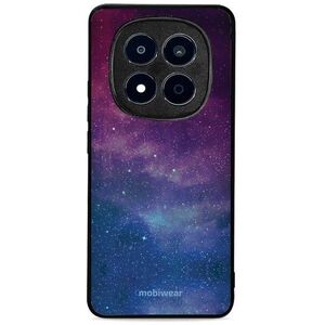 Mobiwear Glossy Xiaomi Redmi Note 15 Pro+ 5G ködfolt fényes tok kép