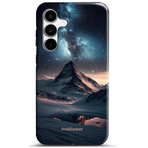 Mobiwear Elite Pro Samsung Galaxy S25 FE hegy ellenálló tok kép