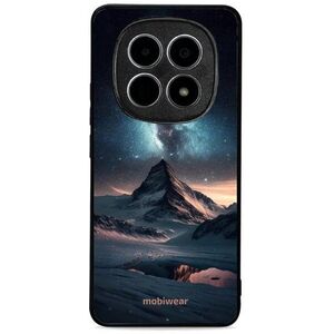 Mobiwear Glossy Xiaomi Redmi Note 15 5G csillagos égbolt fényes tok kép