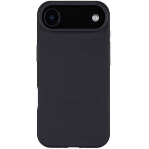 Tactical MagForce Velvet Smoothie Apple iPhone Air tok - Asphalt kép