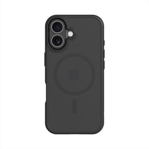 Tactical MagForce Hyperstealth iPhone 17 tok - Asphalt kép