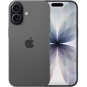 iPhone 17 256 GB Fekete kép