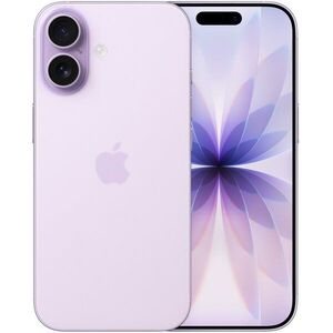 iPhone 17 512 GB Levendula kép