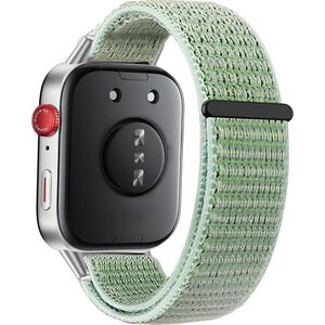 Eternico Airy Huawei Fit 3 - Olive Green kép