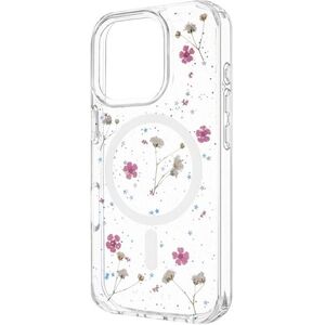 FIXED MagBloom Apple iPhone 17 Pro MagSafe Blush Plum tok kép
