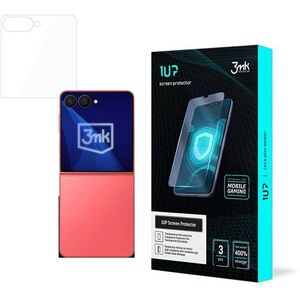 3mk 1UP Samsung Galaxy Z Flip 7 védőfólia kép