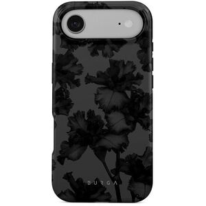 BURGA Nocturnal Tough Magsafe Case For iPhone 17 Air tok kép
