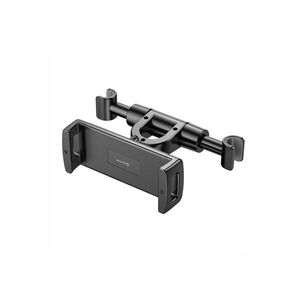 Swissten S-GRIP-T2-OP kép