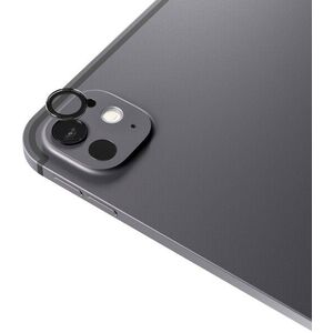 Epico Apple iPad Pro 11"/13" (M4) kamera védő fólia + applikátor kép