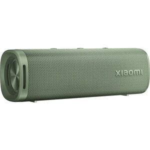 Xiaomi Sound Outdoor - 30W, Green kép