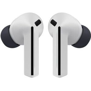 Samsung Galaxy Buds3 FE Gray kép