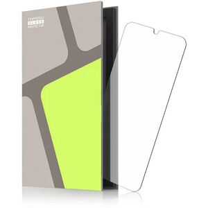 Tempered Glass Protector Motorola Moto G06 / G06 Power üvegfólia kép