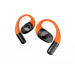 Beyerdynamic AMIRON 200, fekete/narancssárga kép
