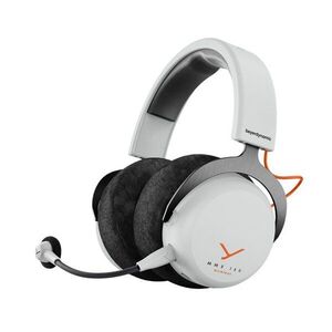 Beyerdynamic MMX 150, fehér kép