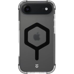 Tactical MagForce Hexagon Apple iPhone Air tok - T-Black kép