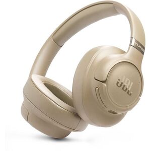 JBL Tune 780NC Beige kép
