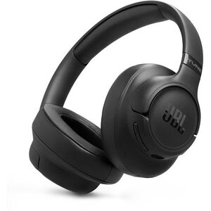 JBL Tune 780NC Black kép