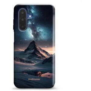 Mobiwear Elite Pro Samsung Galaxy A17 / A17 5G hegy ellenálló tok kép