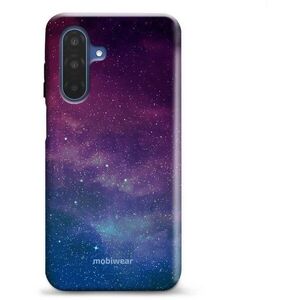 Mobiwear Elite Pro Samsung Galaxy A17 / A17 5G csillagköd ellenálló tok kép