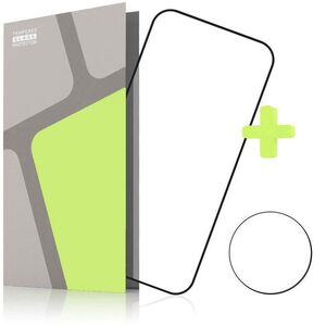 Tempered Glass Protector Realme 14 Pro+ kép