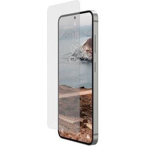 UAG Glass Shield Samsung Galaxy S26 kép