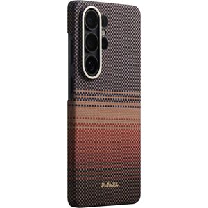 Pitaka Edge Case Sunset (Aaron Button) Samsung Galaxy S26 Ultra kép